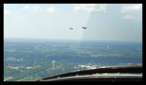 20_oh_formation