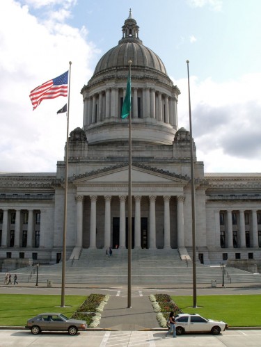 20_wa_capitol2