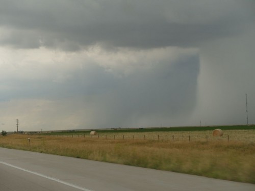 20_wy_storm1
