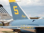 210_az_pimapics