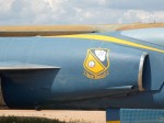 211_az_pimapics