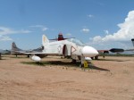 212_az_pimapics