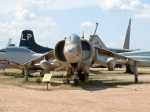 213_az_pimapics