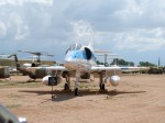214_az_pimapics