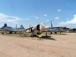 215_az_pimapics