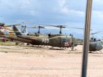 216_az_pimapics