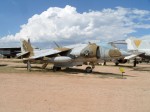 217_az_pimapics