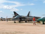 218_az_pimapics