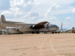 219_az_pimapics