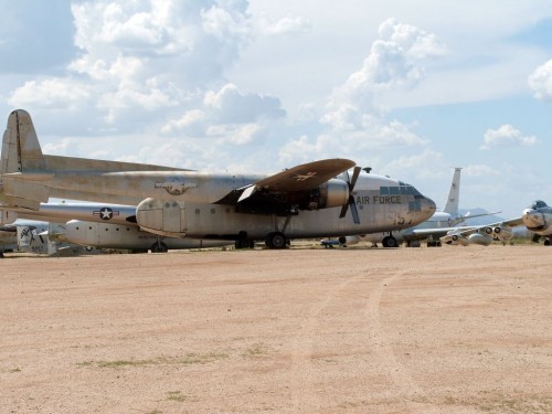 219_az_pimapics