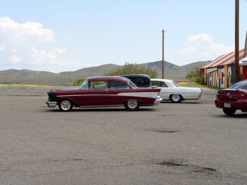 21_az_carsatthing