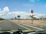21_az_pimapics