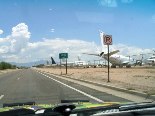 21_az_pimapics