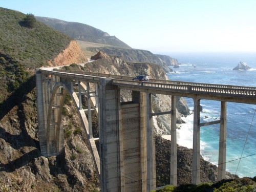 21_ca_bridge