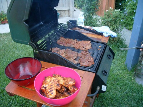 21_ca_carne