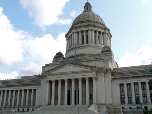 21_wa_capitolbuilding