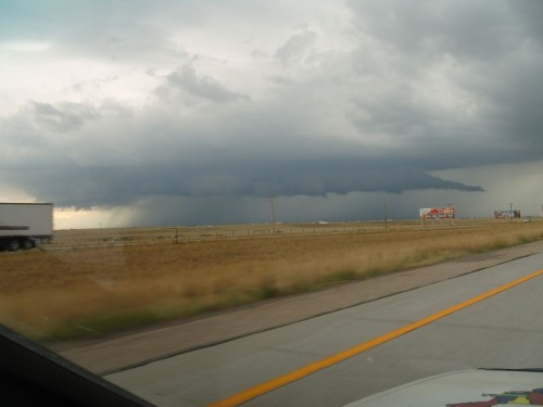 21_wy_storm2