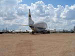 220_az_pimapics
