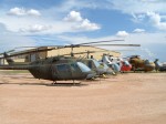 221_az_pimapics