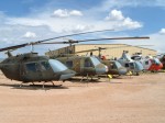 222_az_pimapics