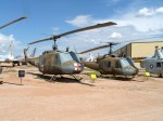 223_az_pimapics