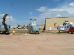 224_az_pimapics