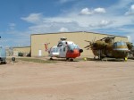225_az_pimapics