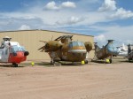 226_az_pimapics