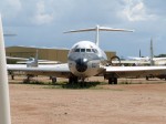 227_az_pimapics