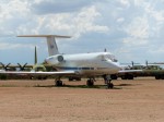 228_az_pimapics