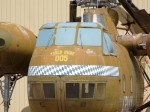 229_az_pimapics