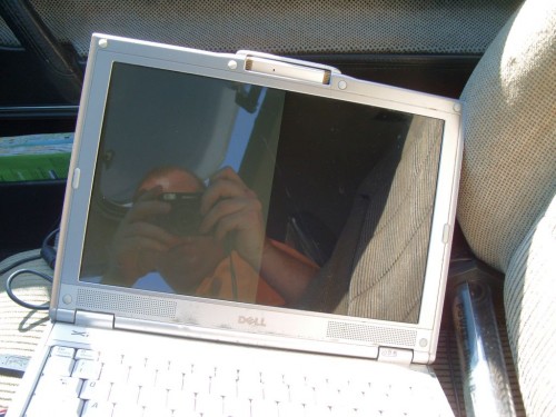 22_az_computercrash