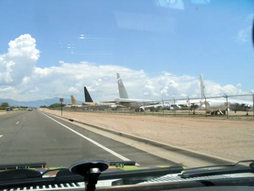 22_az_pimapics