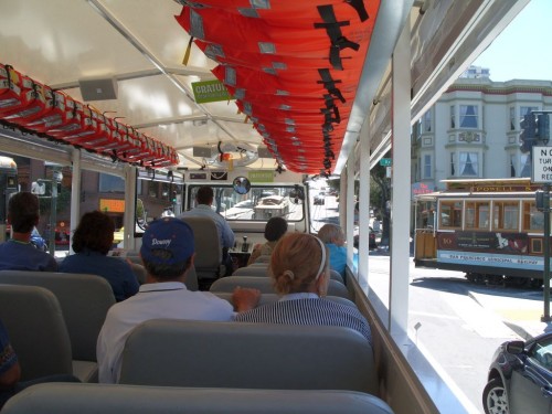 22_ca_trolly