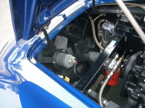 22_ca_vwfans