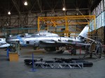 22_co_rf84k