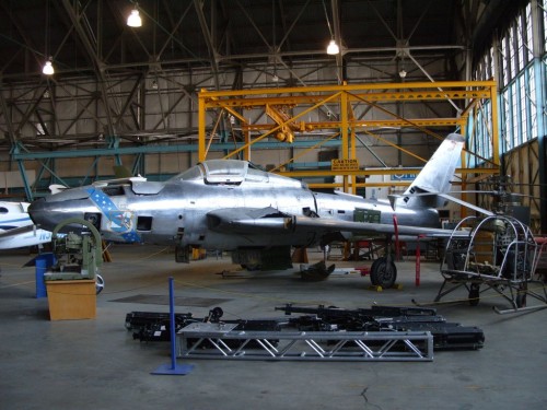 22_co_rf84k
