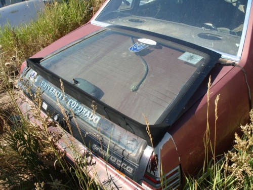 22_co_roccohatch
