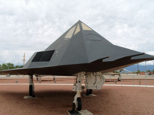 22_nm_f117front