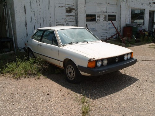 22_nm_mk1_3