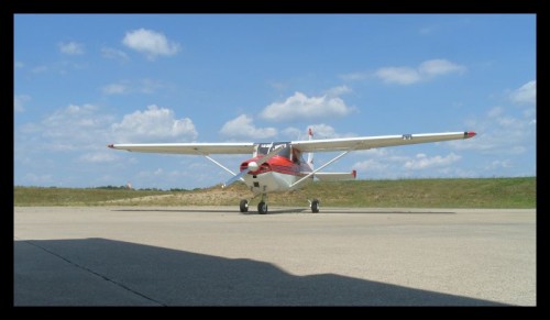 22_oh_daunsplane