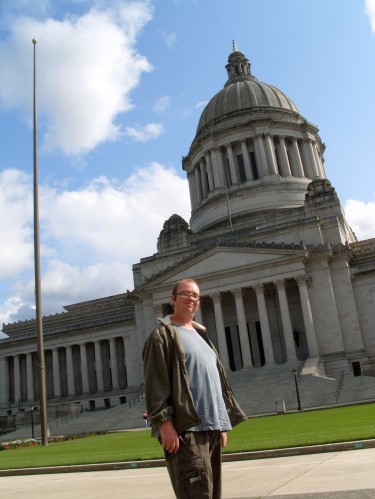 22_wa_mecapitol