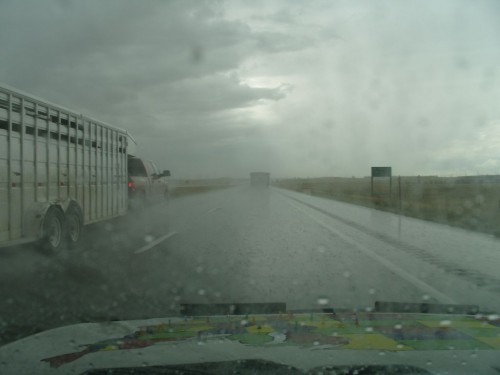 22_wy_storm3