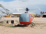231_az_pimapics