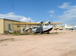 233_az_pimapics
