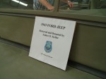 236_az_pimapics
