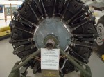 237_az_pimapics