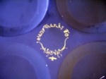 239_az_pimapics