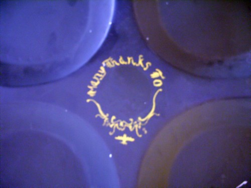239_az_pimapics