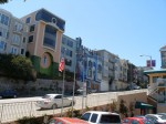 23_ca_sfhouses